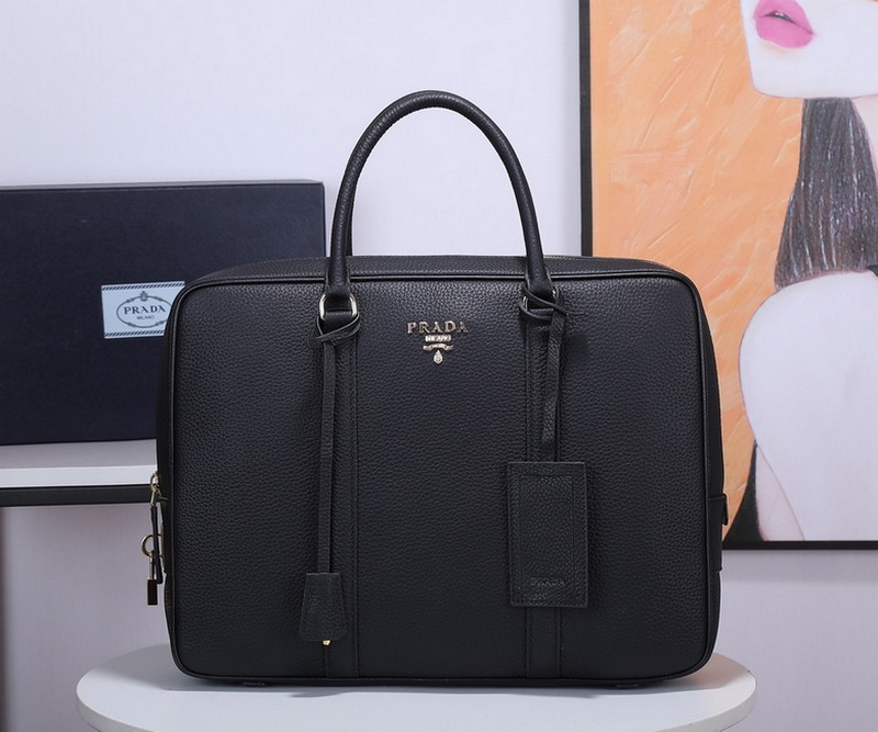 Prada Handbags 200